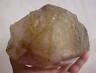 8.8LB BIG RARE Water Bubbles ENHYDRO Amethyst Quartz Crystal 4 Water Bubbles