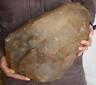 19.4kg 42.7LB RARE LARGE SKELETAL LIGHT AMETHYST QUARTZ CRYSTAL CLUSTER POINTS ORIGINAL